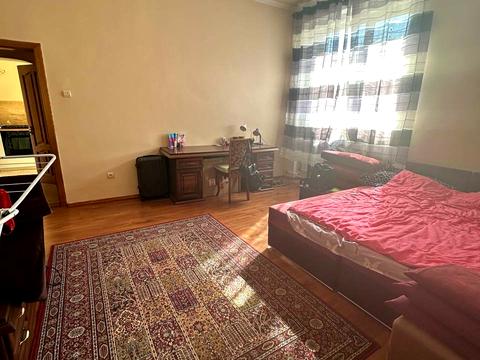 квартира за адресою Українська вул., 26