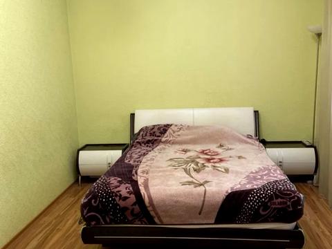 дом по адресу Украинская ул.