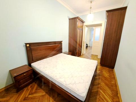 квартира по адресу Леонтовича ул., 7