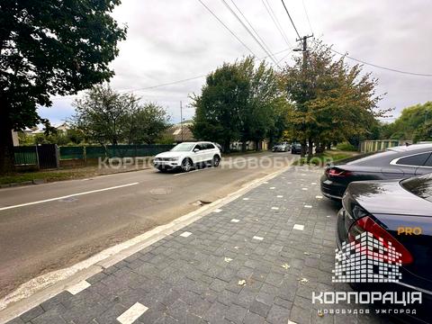 коммерческая по адресу Загорская ул., 122