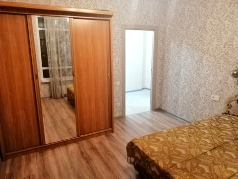 квартира за адресою Панорамна вул., 24