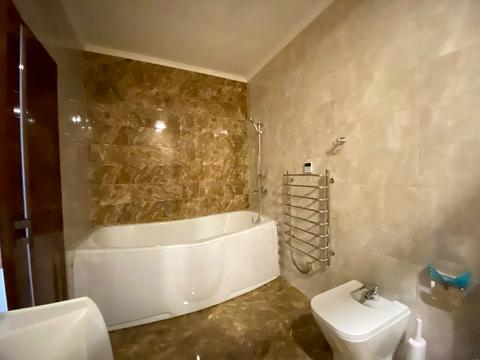 квартира за адресою Крутогірний узвіз (Рогальова), 28