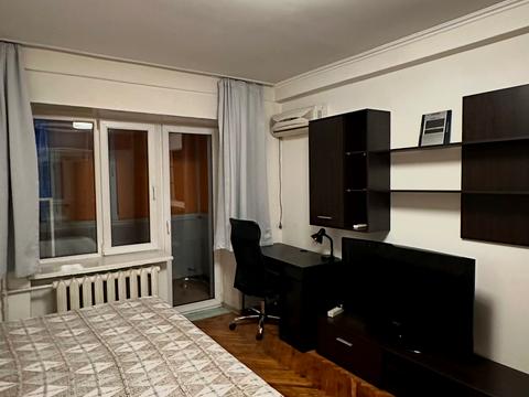 квартира за адресою Берестейський просп. (Перемоги), 7-Б