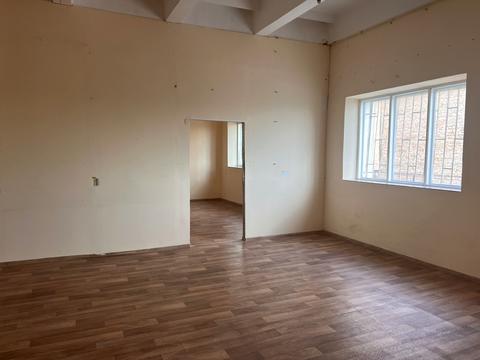 комерційна за адресою Соборна вул., 430а