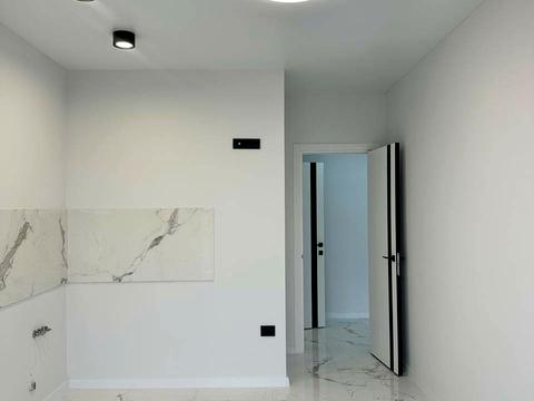 квартира за адресою Височана вул., 18