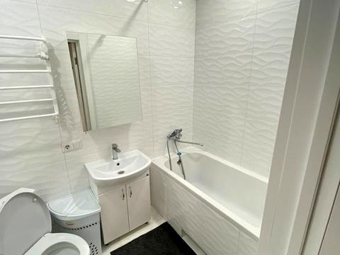 квартира за адресою Каховська, 62-А