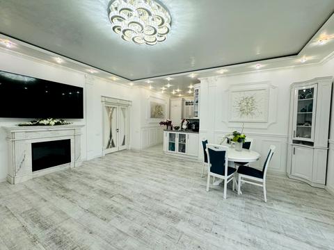 квартира за адресою Золотоустівська вул., 47-49