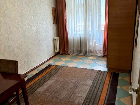 квартира за адресою Хмельницький, Тернопільська вул., 18/2