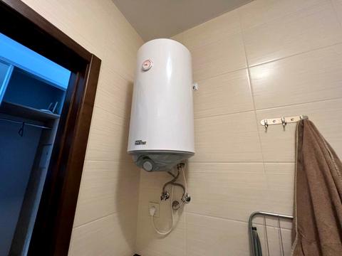 квартира по адресу Заречная ул., 3-А