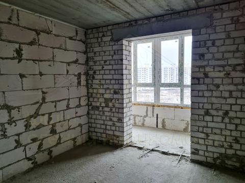 квартира по адресу Любечская ул., 106