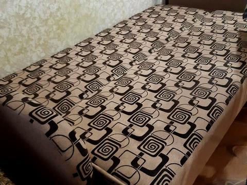 квартира по адресу Николая Руденко ул. (Войцеховича), 110