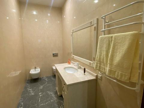 квартира за адресою Гончарна вул., 5-А