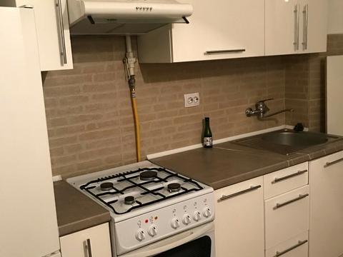 квартира за адресою Ярослава Мудрого вул., 20