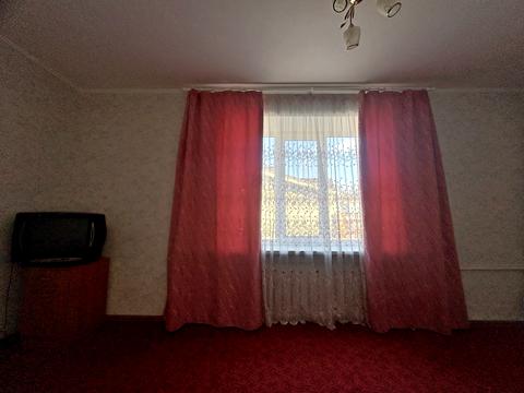 квартира по адресу Чернигов, Толстого ул. (Толстого), 120