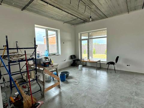 будинок за адресою Ярославська вул.