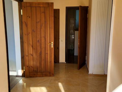 дом по адресу с. Йосиповка, Степова, 3