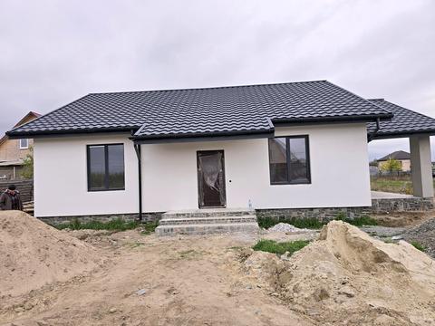 будинок за адресою Спортивна
