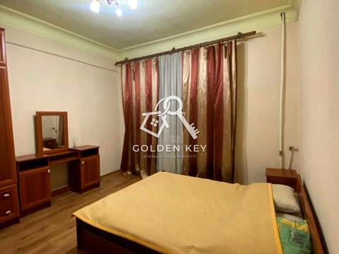 квартира по адресу Гагаріна, 25