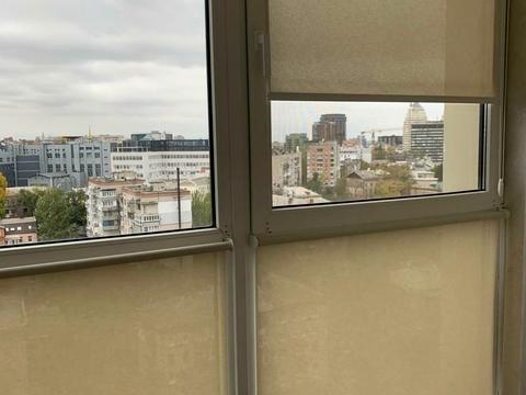 квартира за адресою Івана Акінфієва вул. (Фучика), 30-А