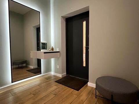 будинок за адресою Київська вул.