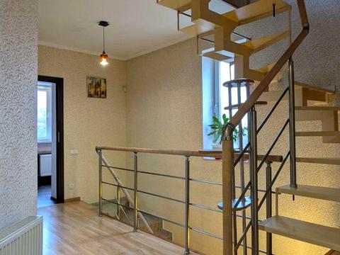 будинок за адресою Новоселів вул.