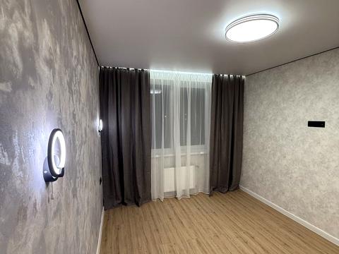 квартира за адресою Перлинна вул., 8