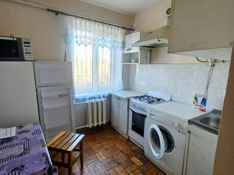 квартира за адресою Одеса, Героїв Крут вул. (Валентини Терешкової), 2