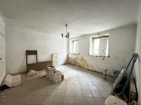 квартира по адресу Парфановичей ул., 3