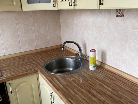 квартира за адресою Троїцька вул. (Дзержинського), 21