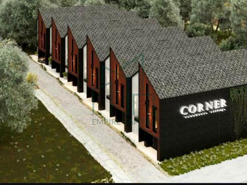 будинок за адресою Нагірна вул., 12