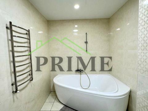 квартира за адресою майдан Незалежності пл., 1Б