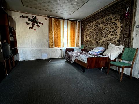 будинок за адресою Праслов'янська вул., 32