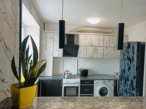 квартира за адресою Кулика і Гудачека, 44