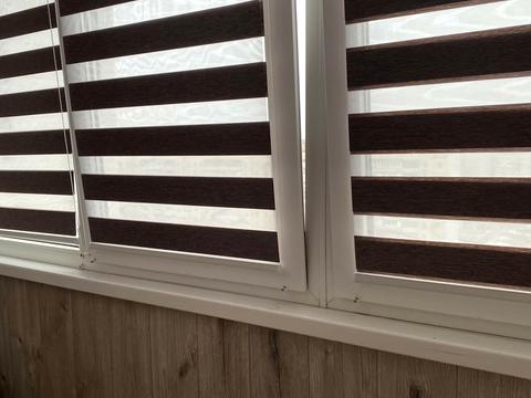 квартира за адресою Ревуцького вул., 19/1