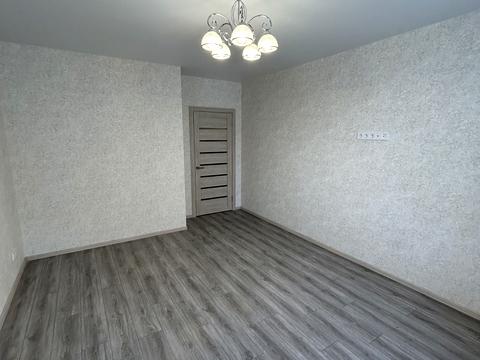 квартира по адресу Полтавский Шлях ул., 184а