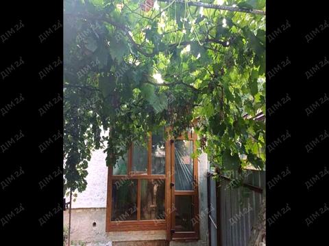 квартира по адресу Вячеслава Черновола ул., 1