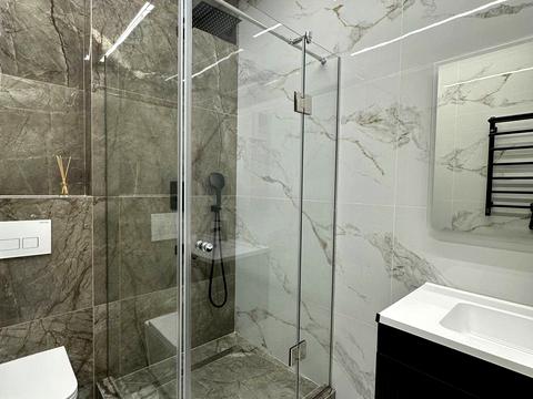 квартира по адресу Евгения Коновальца ул., 35