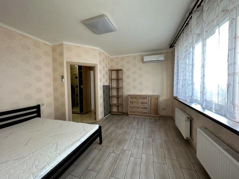 квартира за адресою Саймона Літмана вул. (Пестеля), 6