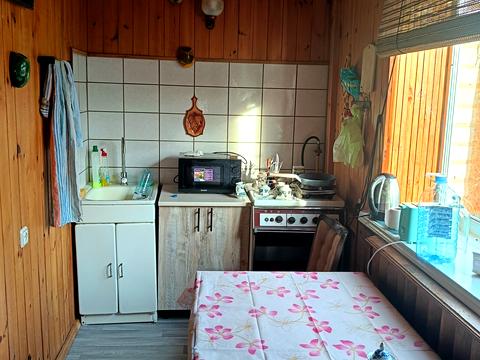 дом по адресу Бесарабська