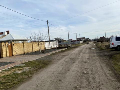 ділянка за адресою Зелена, 21