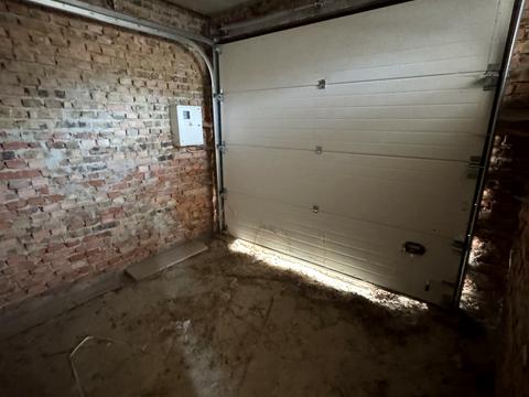 будинок за адресою Перші Львівські Дачі