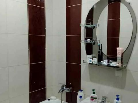 квартира по адресу Зеньковская ул., 3