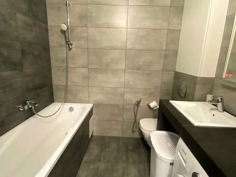 квартира за адресою Кричевського Михайла, 67