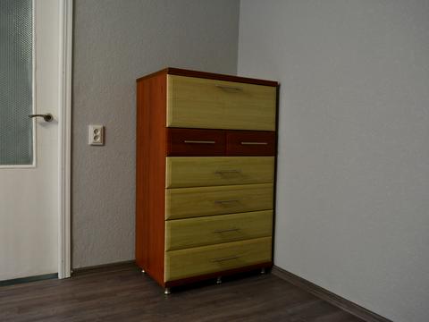 квартира за адресою Академіка Шалімова вул. (Героїв Севастополя), 16