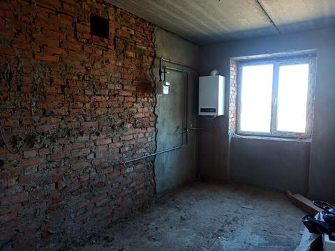 квартира по адресу Мичурина ул. (Мічуріна), 2а