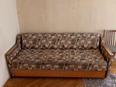 квартира за адресою Миру просп., 14