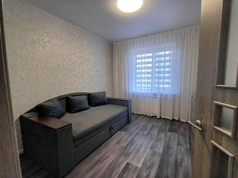 квартира за адресою Прибережна вул. (40-річчя Перемоги), 3