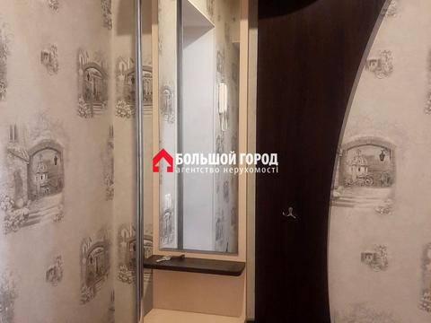 квартира по адресу Фортечная, 90