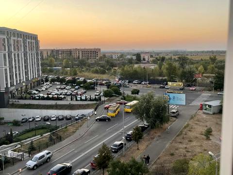 квартира за адресою Лісківська вул., 32/51