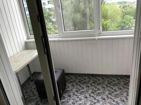 квартира за адресою Терещенківська вул. (Червоного Козацтва), 18